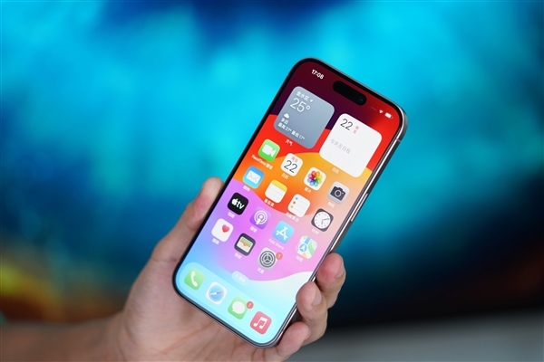 建議iPhone 15升級！蘋果iOS 17.1.1正式版發(fā)布：修復(fù)車內(nèi)無線充電Bug