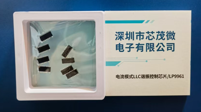 如圖片無法顯示，請刷新頁面