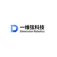 http://www.xacost.cn/images/companyimg/10.png