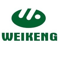 http://www.xacost.cn/images/companyimg/1000.png