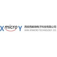 http://www.xacost.cn/images/companyimg/1002.png