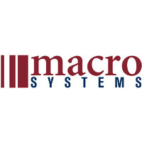 http://www.xacost.cn/images/companyimg/1003.png
