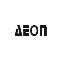 http://www.xacost.cn/images/companyimg/1004.png