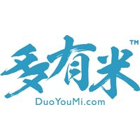 http://www.xacost.cn/images/companyimg/1005.png