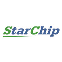 http://www.xacost.cn/images/companyimg/1006.png
