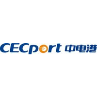 http://www.xacost.cn/images/companyimg/1007.png