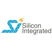 http://www.xacost.cn/images/companyimg/1008.png