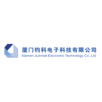 http://www.xacost.cn/images/companyimg/1009.png