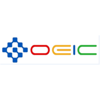 http://www.xacost.cn/images/companyimg/1010.png