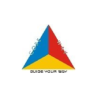 http://www.xacost.cn/images/companyimg/1011.png