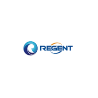 http://www.xacost.cn/images/companyimg/1013.png