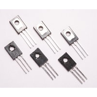 http://www.xacost.cn/images/companyimg/1014.png