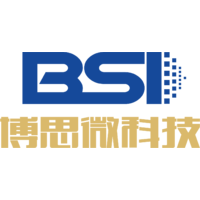 http://www.xacost.cn/images/companyimg/1016.png