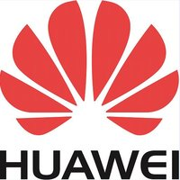 http://www.xacost.cn/images/companyimg/1017.png