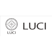 http://www.xacost.cn/images/companyimg/1018.png