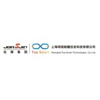 http://www.xacost.cn/images/companyimg/1020.png
