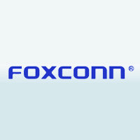 http://www.xacost.cn/images/companyimg/1021.png