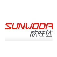 http://www.xacost.cn/images/companyimg/1022.png