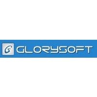 http://www.xacost.cn/images/companyimg/1023.png