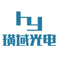 http://www.xacost.cn/images/companyimg/1025.png