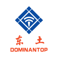 http://www.xacost.cn/images/companyimg/1026.png