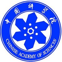 http://www.xacost.cn/images/companyimg/1027.png