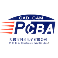 http://www.xacost.cn/images/companyimg/1028.png