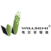 http://www.xacost.cn/images/companyimg/103.png