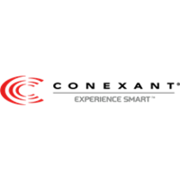 http://www.xacost.cn/images/companyimg/1030.png