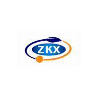 http://www.xacost.cn/images/companyimg/1032.png