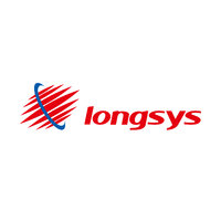 http://www.xacost.cn/images/companyimg/1033.png