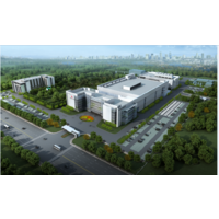 http://www.xacost.cn/images/companyimg/1034.png