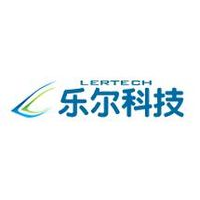 http://www.xacost.cn/images/companyimg/1035.png