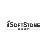 http://www.xacost.cn/images/companyimg/1036.png