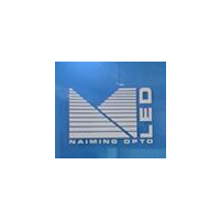 http://www.xacost.cn/images/companyimg/1037.png