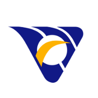 http://www.xacost.cn/images/companyimg/1038.png