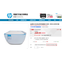 http://www.xacost.cn/images/companyimg/1039.png