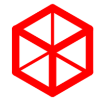 http://www.xacost.cn/images/companyimg/1041.png