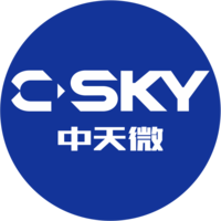 http://www.xacost.cn/images/companyimg/1042.png