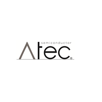 http://www.xacost.cn/images/companyimg/1043.png