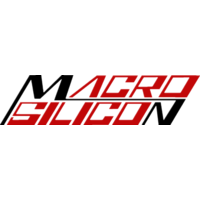 http://www.xacost.cn/images/companyimg/1045.png