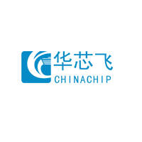 http://www.xacost.cn/images/companyimg/1047.png