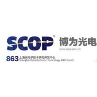 http://www.xacost.cn/images/companyimg/1048.png