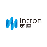 http://www.xacost.cn/images/companyimg/1049.png
