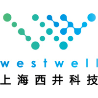 http://www.xacost.cn/images/companyimg/105.png
