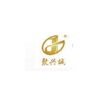 http://www.xacost.cn/images/companyimg/1050.png