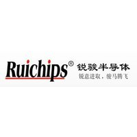 http://www.xacost.cn/images/companyimg/1055.png