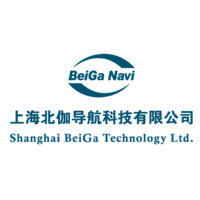 http://www.xacost.cn/images/companyimg/1056.png