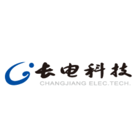 http://www.xacost.cn/images/companyimg/1057.png