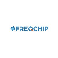 http://www.xacost.cn/images/companyimg/1058.png